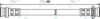 APEC braking HOS3751 Brake Hose